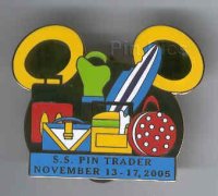 View Pin # PP42739