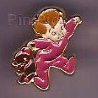 View Pin # PP42759