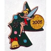 View Pin # PP42812