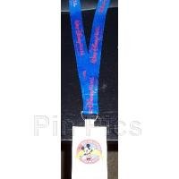 View Pin # PP42818