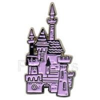 View Pin # PP42834