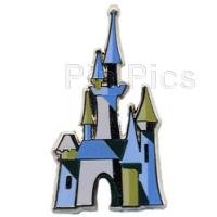 View Pin # PP42837