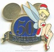 View Pin # PP42861