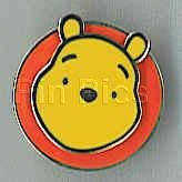 View Pin # PP42883
