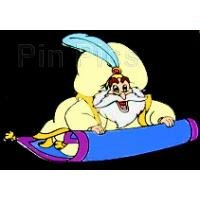 View Pin # PP42903