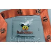 View Pin # PP42946