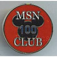 View Pin # PP42950