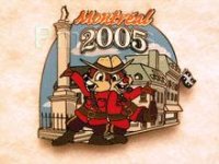 View Pin # PP42951