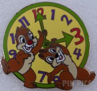 View Pin # PP43435