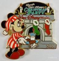 View Pin # PP43092