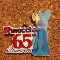 View Pin # PP43460