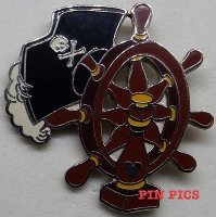 View Pin # PP43203