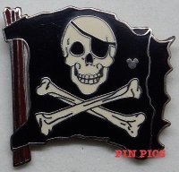 View Pin # PP43204