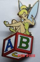 View Pin # PP42962