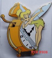 View Pin # PP42963