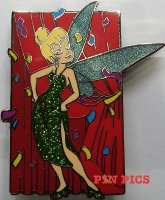 View Pin # PP43116