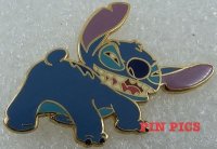 View Pin # PP43268