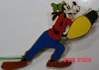 View Pin # PP43153