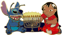 View Pin # PP43120