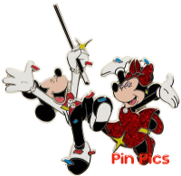 View Pin # PP43115