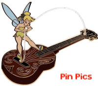 View Pin # PP42961
