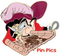 View Pin # PP42965