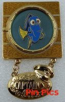 View Pin # PP43007