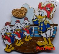 View Pin # PP43262