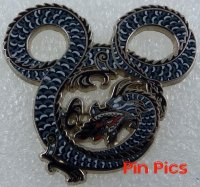 View Pin # PP43155