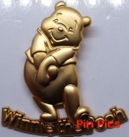 View Pin # PP43175