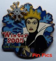 View Pin # PP43190