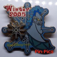 View Pin # PP43192