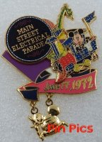 View Pin # PP43246
