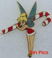 View Pin # PP43134