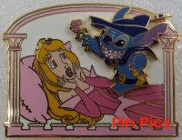 View Pin # PP43074