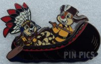 View Pin # PP43104