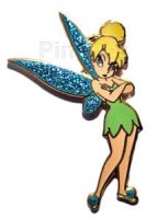 View Pin # PP42970