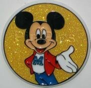 View Pin # PP42972