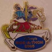 View Pin # PP42984