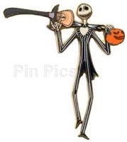View Pin # PP43004