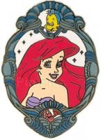 View Pin # PP43006