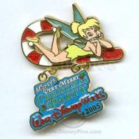 View Pin # PP43035