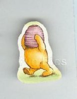 View Pin # PP43039