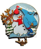 View Pin # PP43050