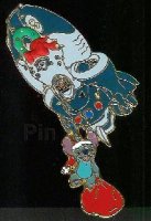 View Pin # PP43052