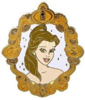 View Pin # PP43063
