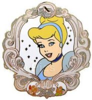 View Pin # PP43064