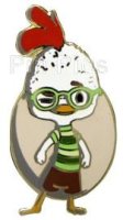 View Pin # PP43065