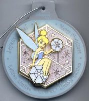 View Pin # PP43072