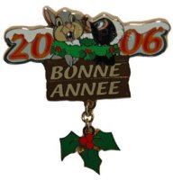 View Pin # PP43091